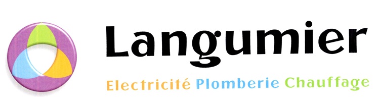 Langumiers