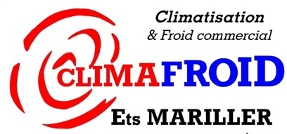 Climafroid